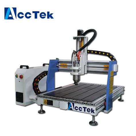 automatic mini cnc machine|small hobby cnc machine.